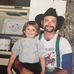 James Yielding - Facebook