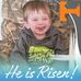 James Yielding - Facebook