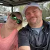 James Yielding - @jamesyielding - TikTok