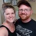 Jimmy Yielding - Facebook