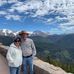 Phyllis James Yielding - Facebook