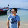 James Chin Sze Yih - @jm3e4 - TikTok