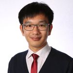 James Gu - @jamesyihuigu - Instagram