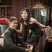 James Yih - Facebook