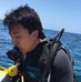 James YiHe - Facebook