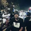 jamessyihab_sasana17 - @jamesyihab_sasana17 - TikTok