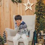 JamesWu_007 - @jamesyihengwu - Instagram