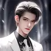 亦航 - @jamesyihang - TikTok