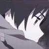 恒恒不爱哭 - @jamesyihen - TikTok
