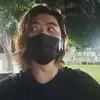 jamesyihsunpan - @jamesyihsunpan - TikTok