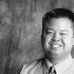 Jim Yih - Facebook