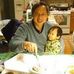 Jim Yih-Jin Young - Facebook