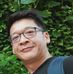 Jimmy Tan Chin Yih - Facebook