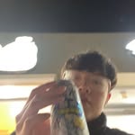 殷紹樺 - @james._.yin - Instagram