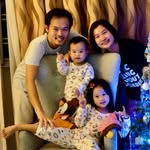 James Ho - @jamesyin - Instagram