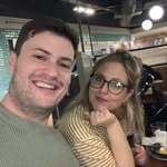 James McIntyre - @jamesyinstalls - Instagram