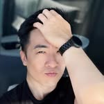 James Sun - @james.yin.sun - Instagram