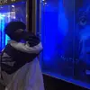 James Yin - @james.yin22 - TikTok