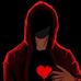 James Yin - Facebook
