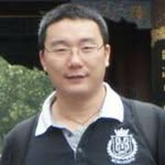 James Yin - @james_hiconn - Instagram