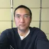 James Yin - @saneryin - TikTok