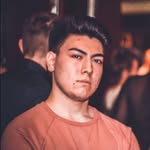 James Yin - @_jamesyin_ - Instagram