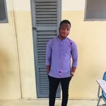 James Yin - @yinjames853 - Instagram