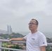 James Yin - Facebook