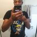 James Yin - Facebook