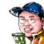 James Yin - @jamesyin888 - Instagram