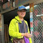 James Yin - @james.yin721 - Instagram