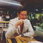 James Yin - @wjames211 - Instagram
