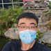 James Yin - Facebook