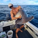 James Yin - @james_yinn - Instagram