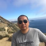 James Yin - @jamesyinyi - Instagram