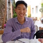 James Yin - @jamespowgames - Instagram