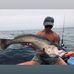 James Yin - Facebook