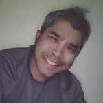 James Yin - @realjamesyin - Instagram