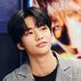 James Yin - Facebook