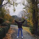 James Yin - @jamesyin121 - Instagram