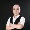 James yin - @james_yin - TikTok