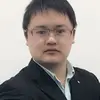 James Yin - @jamesyin62 - TikTok