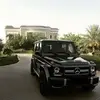 James Yin - @xinhai.wiremesh - TikTok