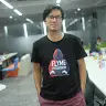 James Yin - @jamesyin6 - TikTok
