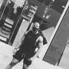 James Yin - @freshtesla - TikTok