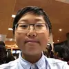 James Yin - @jamesyin4 - TikTok