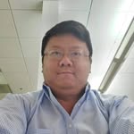 James Yin - @nittanymount - Instagram