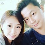 尹仁凱 - @james_yin_ - Instagram