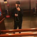 James Yin 丘家洺 - @j.mingggggg - Instagram