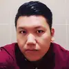 James Yin - @james.yin0 - TikTok